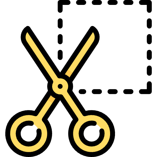 Personalizacja