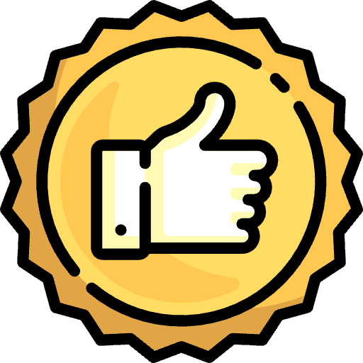 Ponad 300 rekomendacji